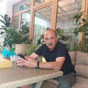 ,   , 66 ,   ,   
