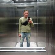  ,    , 29 ,   ,   