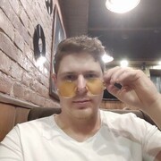 ���������� ��������������, ���� ������� �������, 32 ����, ������������ ��� ������, ����� � ���������