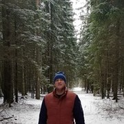 ���������� �������, ���� ������� Olegan, 42 ����, ������������ ��� ������, ����� � ���������, c�������� ���������, ���������