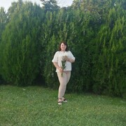  ,   , 46 ,     , c 