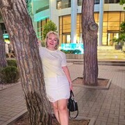  --,   , 51 ,     , c 