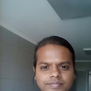  ? (?),   , 38 ,   ,   , c 