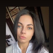 ���������� ������, ���� ������� �����, 32 ����, ������������ ��� ������, ����� � ���������