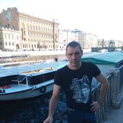 ���������� �����-���������, ���� ������� Yura, 36 ���, ������������ ��� ������, ����� � ���������