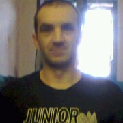 ���������� ������, ���� ������� ������, 42 ����, ������������ ��� ������, ����� � ���������