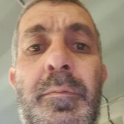 ���������� ������, ���� ������� �������, 50 ���, ������������ ��� ������, ����� � ���������