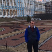 ���������� �����-���������, ���� ������� ������, 52 ����, ������������ ��� ������, ����� � ���������, c�������� ���������