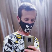 ���������� ��������, ���� ������� ����, 30 ���, ������������ ��� ���������