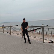  ,   , 36 ,   ,   
