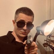  ,   , 30 ,   ,   , 