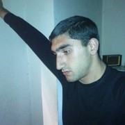 ���������� ������, ���� ������� Taron, 34 ����, ������������ ��� ������, ����� � ���������, c�������� ���������