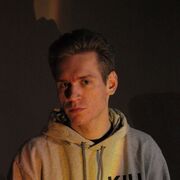 ���������� ������, ���� ����� Amir, 22 ����, ������������ ��� ������