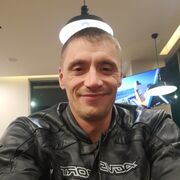 ���������� ���������, ���� ������� Pavel, 39 ���, ������������ ��� ������, ����� � ���������