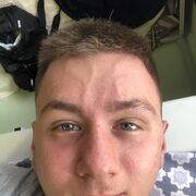  ,   Vlad, 24 ,   ,   