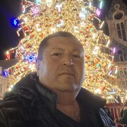  ,  Koba, 56