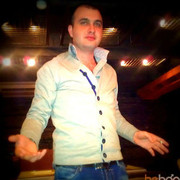  ,   Gio999, 45 ,   