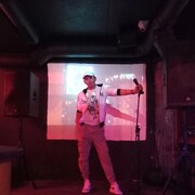 ���������� �����������, ���� ������� �������, 40 ���, ������������ ��� ������, ����� � ���������