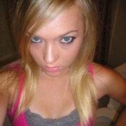 ���������� ������, ���� ������� ������, 47 ���, ������������ ��� ������, ����� � ���������, c�������� ���������