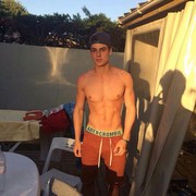  ,   , 29 ,   ,   , c 