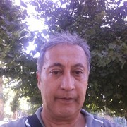 ���������� �������, ���� ������� ������, 58 ���, ������������ ��� ������, ����� � ���������, c�������� ���������