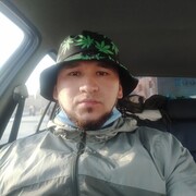 ���������� ������, ���� ������� ������, 29 ���, ������������ ��� ������, ����� � ���������