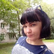 ���������� �����, ���� ������� �������, 38 ���, ������������ ��� ������, ����� � ���������, c�������� ���������