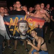 ���������� ����-�������, ���� ����� �����, 23 ����, ������������ ��� ������, ����� � ���������, c�������� ���������