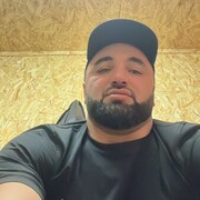  ,  Robert, 41