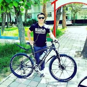  -,   , 32 ,   ,   , c 