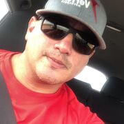  Alamo,   Sanchez, 49 ,   ,   , c 