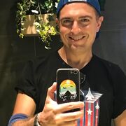  ,  Maverick, 41