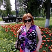 ���������� ��������, ���� ������� ������, 53 ����, ������������ ��� ������, ����� � ���������, c�������� ���������