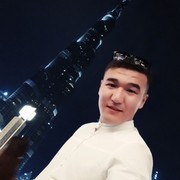 ���������� ��, ���� ������� �������, 32 ����, ������������ ��� ������