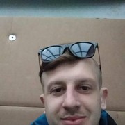  ,   , 32 ,   