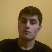  ,   , 30 ,   ,   , c , 