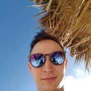  ,   , 32 ,   
