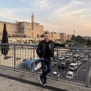  --,   Oleg, 53 ,     , c , 