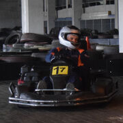 ���������� �����, ���� ������� �����, 34 ����, ������������ ��� ������, ����� � ���������, c�������� ���������