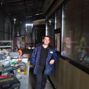 ���������� ������, ���� ������� �����, 43 ����, ������������ ��� ������, ����� � ���������, c�������� ���������