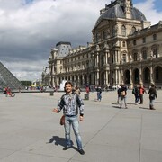  ,   , 27 ,     , c , 