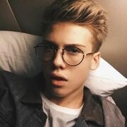 ���������� ������, ������ �����, 18