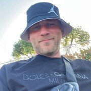 ���������� �����, ���� ������� Nik, 36 ���, ������������ ��� ������, ����� � ���������, c�������� ���������