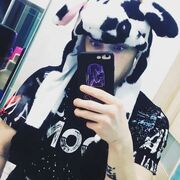 ���������� ����, ���� ������� Nik, 27 ���, ������������ ��� ������, ����� � ���������, c�������� ���������, ���������