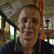 ���������� �����, ���� ������� Stas, 31 ���, ������������ ��� ������, ����� � ���������, c�������� ���������