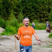 ���������� ������, ���� ������� ������, 50 ���, ������������ ��� ������, ����� � ���������, c�������� ���������