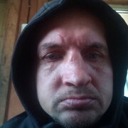  -,   , 41 ,   ,   , c 