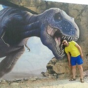 ���������� ������, ���� ������� ������, 42 ����, ������������ 