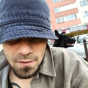  ,   Aleks, 31 ,   ,   