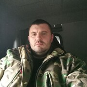 ���������� ���������, ���� ������� �������, 33 ����, ������������ ��� ������, ����� � ���������, c�������� ���������